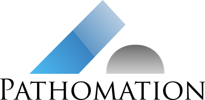 HER2 training assessment